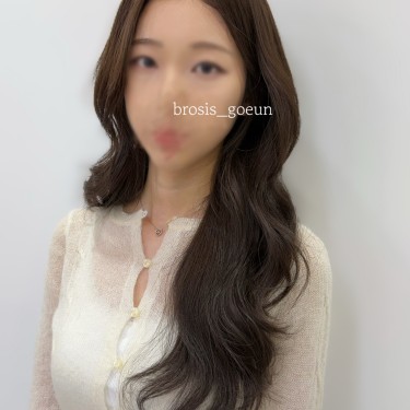 애쉬브라운