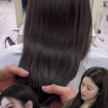 애쉬브라운