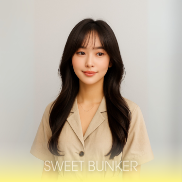 레이어드컷