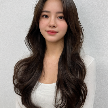 레이어드컷