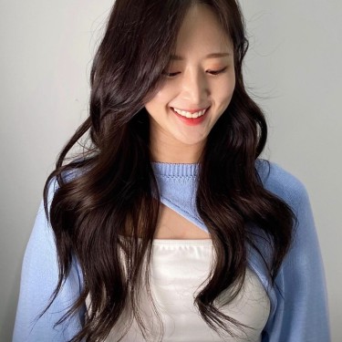레이어드컷