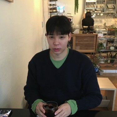 스타일