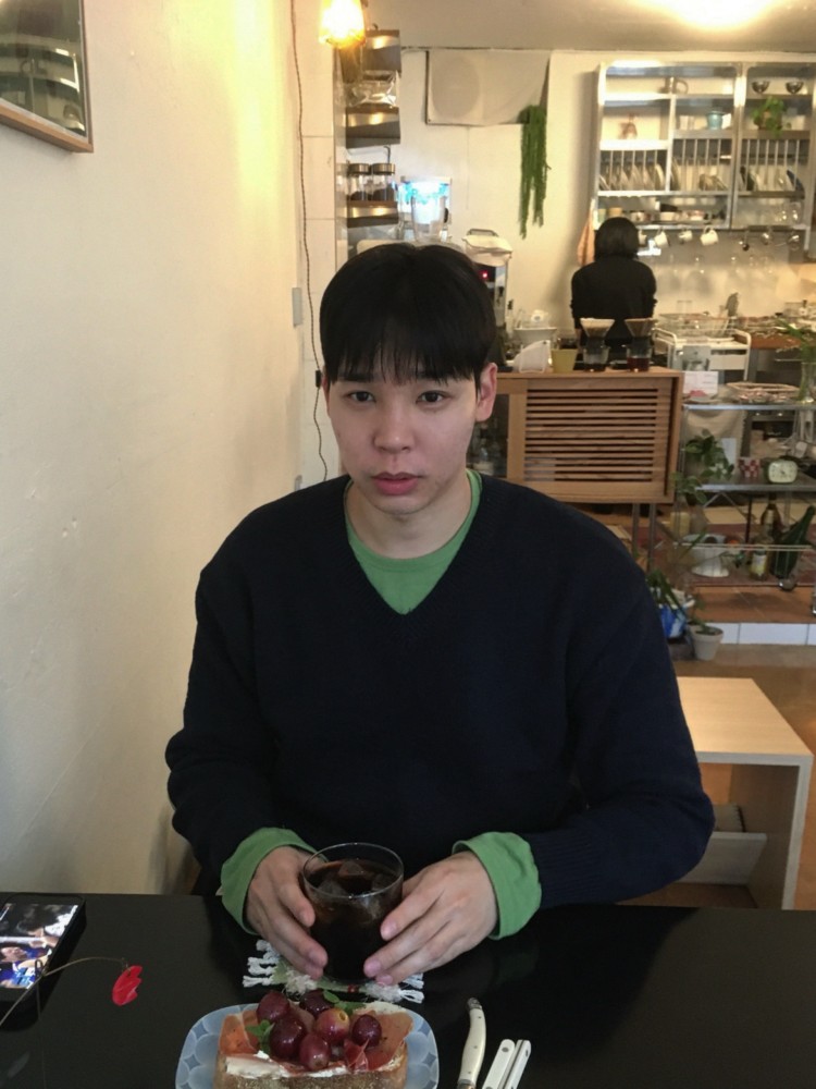 style photo