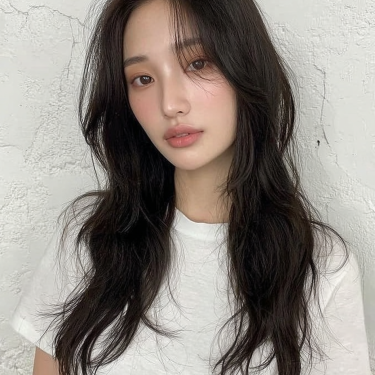 레이어드컷
