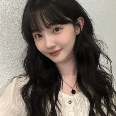 레이어드컷