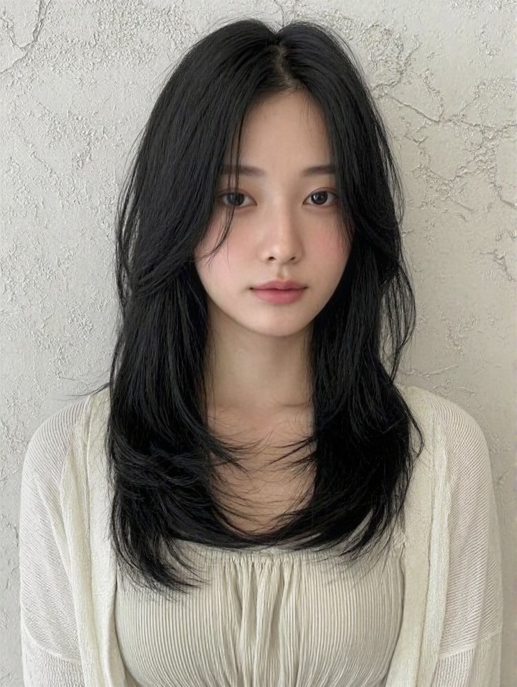 style photo