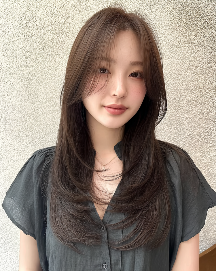 style photo