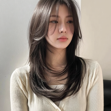 C컬펌