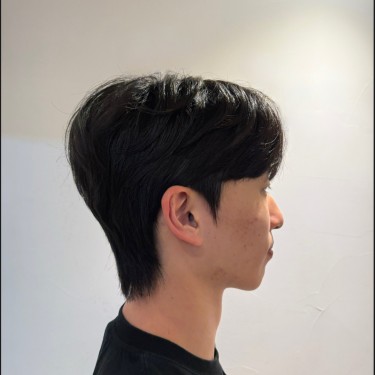 스타일
