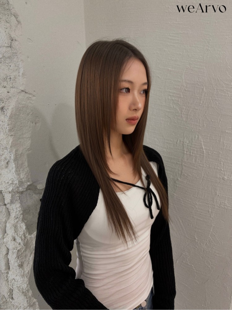 style photo