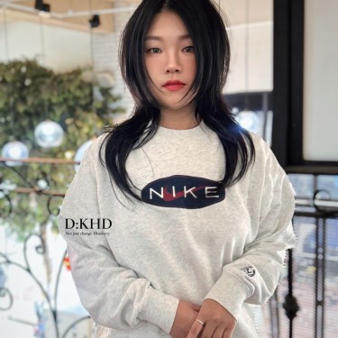 스타일
