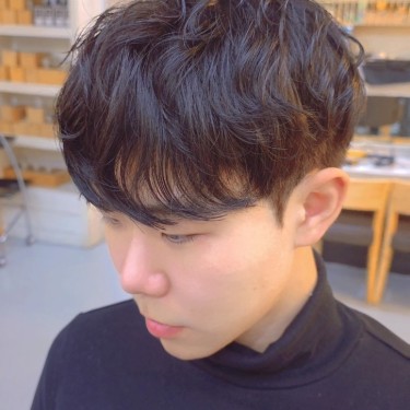 style image