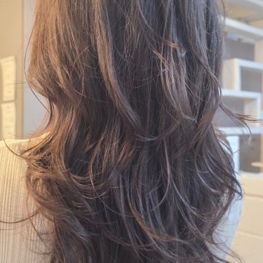 style image