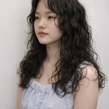 style image
