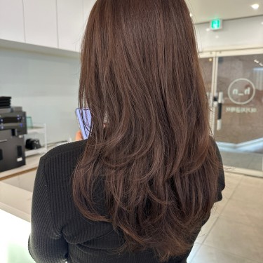 style image