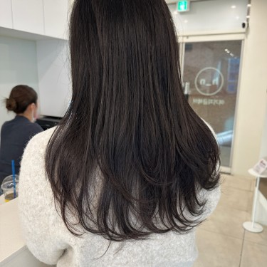 style image