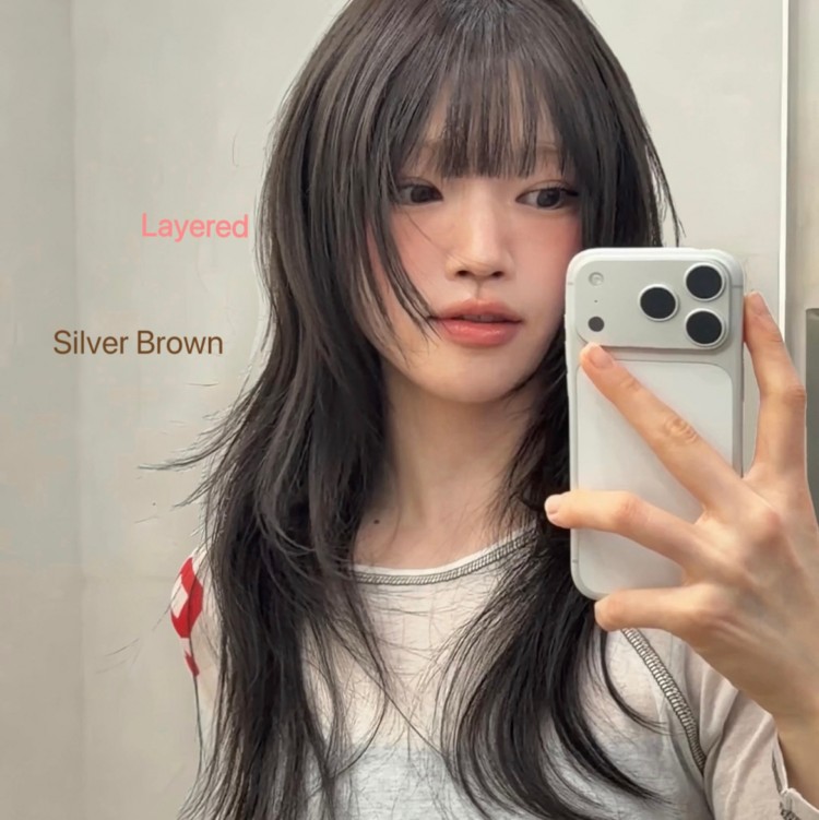 style photo