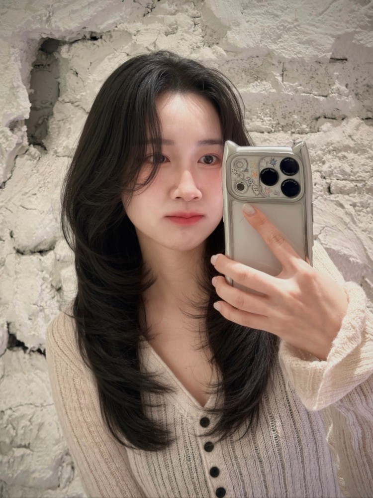 style photo