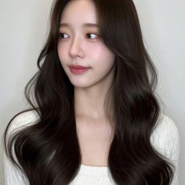 애쉬브라운