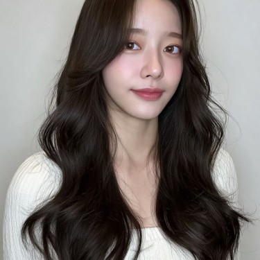 애쉬브라운
