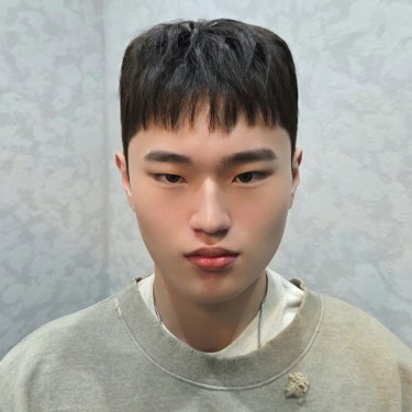 크롭컷