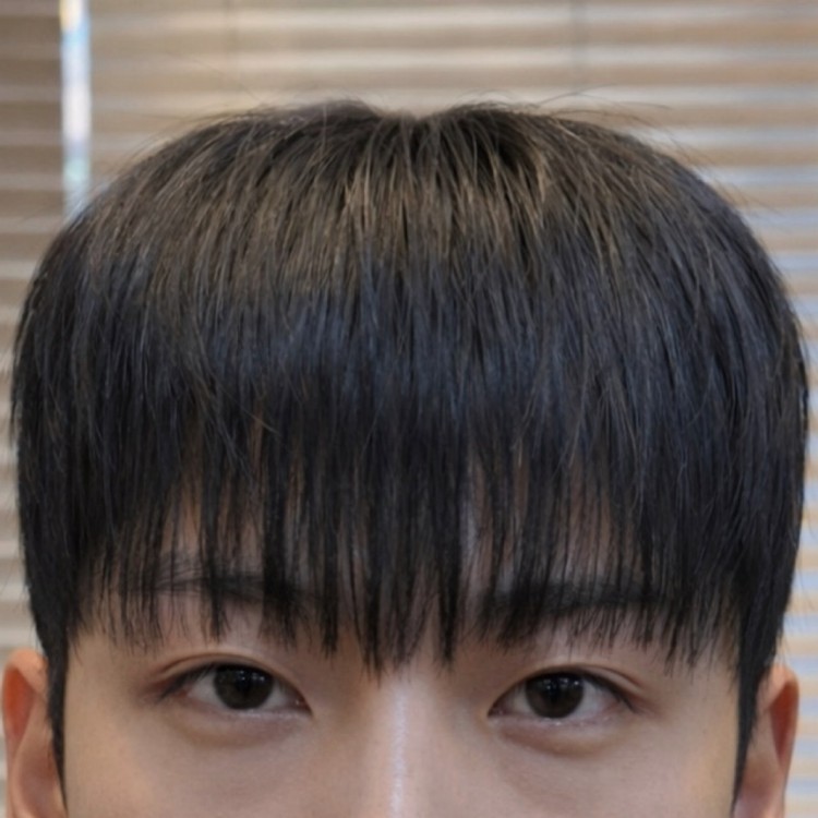 style photo