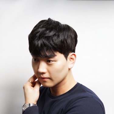 댄디컷