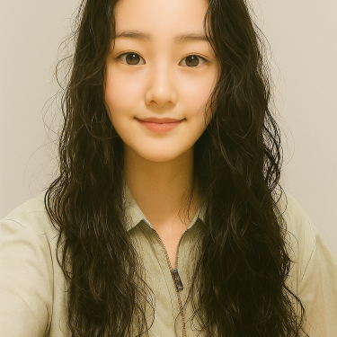 레이어드컷