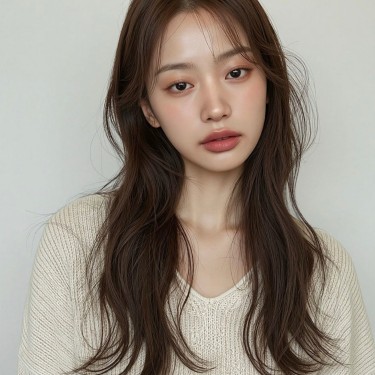 C컬펌