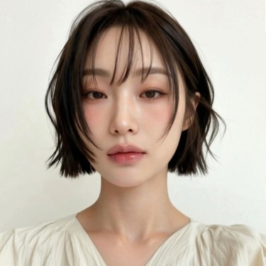 원랭스컷