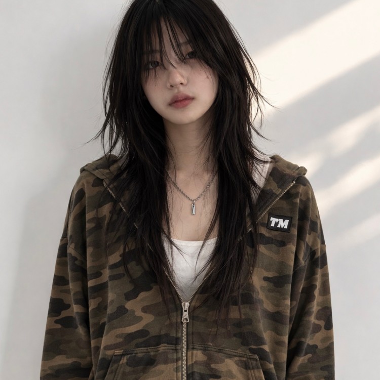 style photo