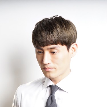 스타일