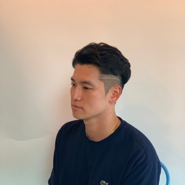 스타일