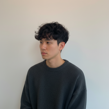 스타일