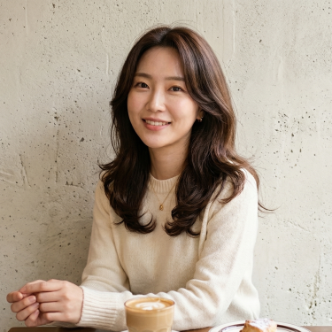 스타일