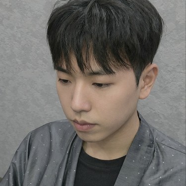 댄디컷