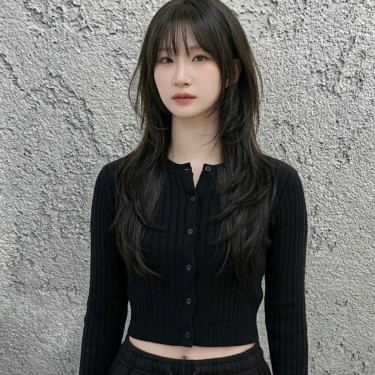 스타일
