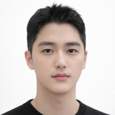 아이비리그컷
