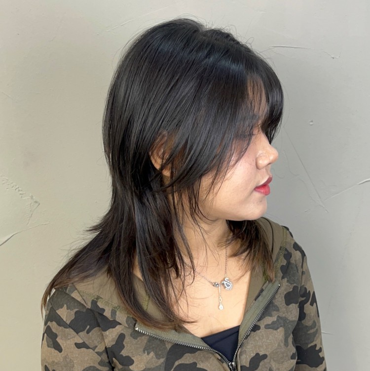 style photo