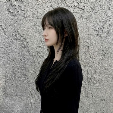 스타일