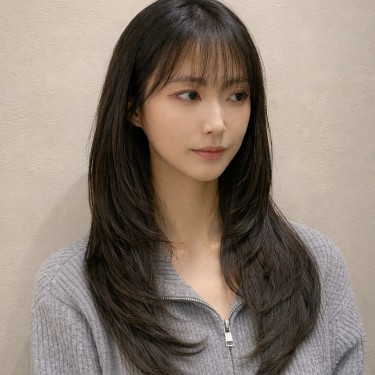 스타일