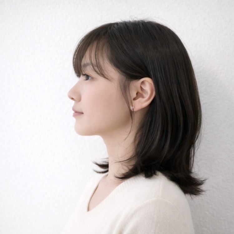 style photo