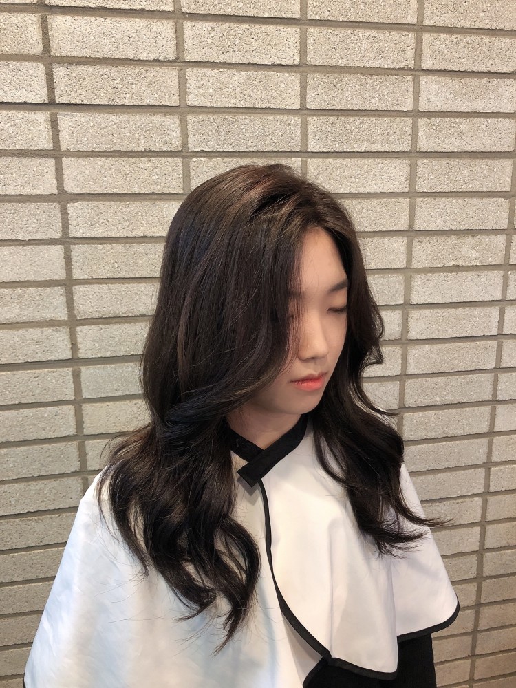 style photo