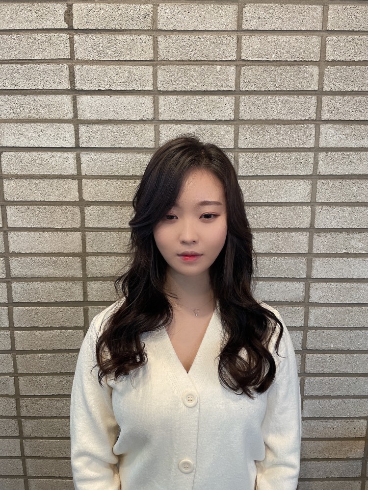 style photo