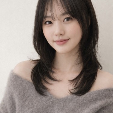 허쉬컷