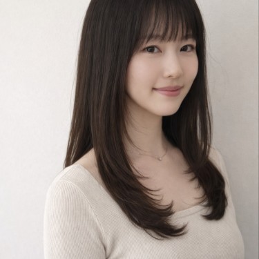 레이어드컷
