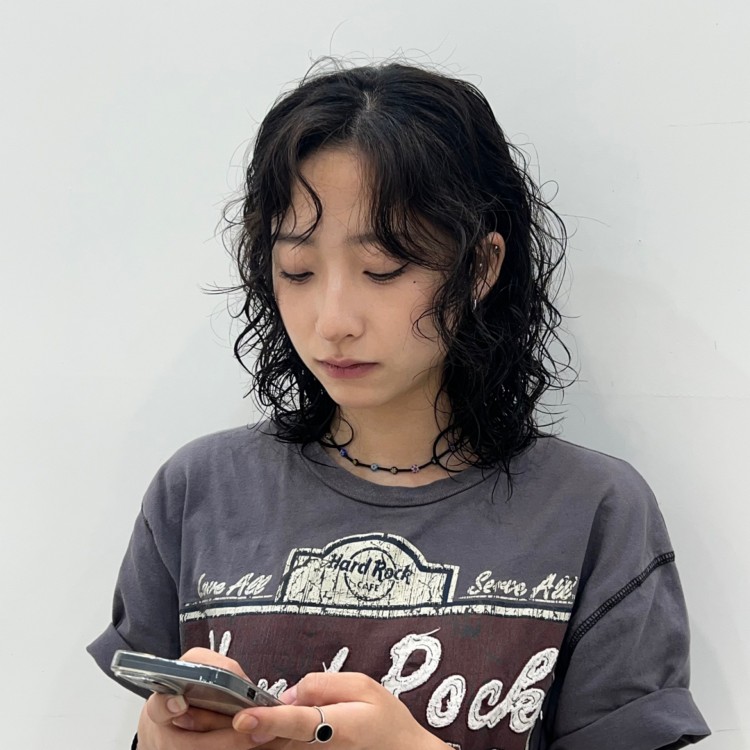 style photo
