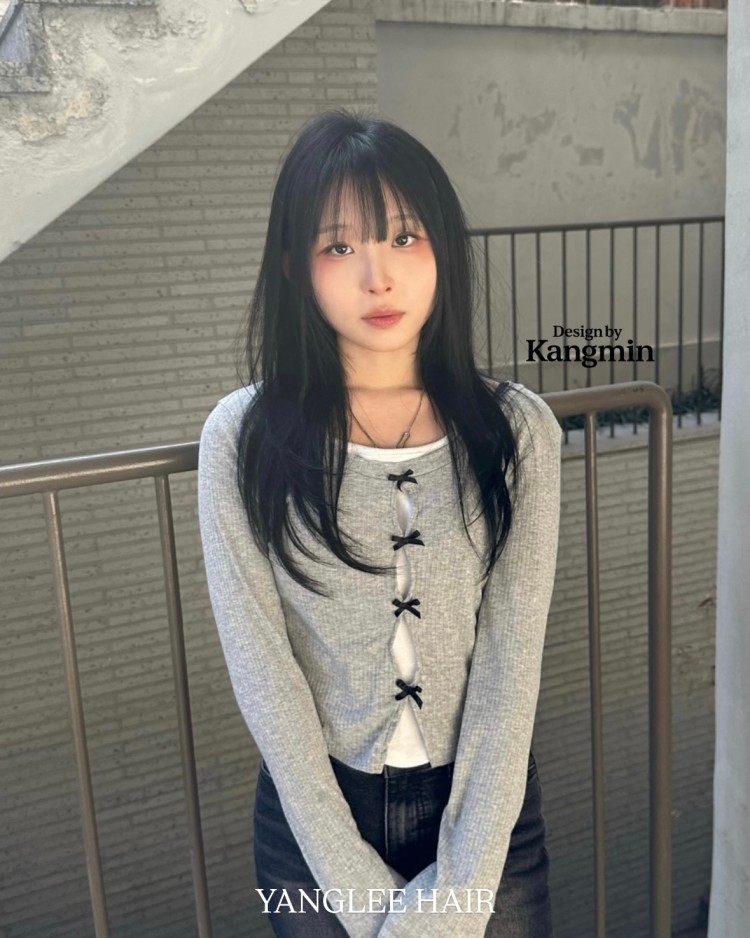 style photo