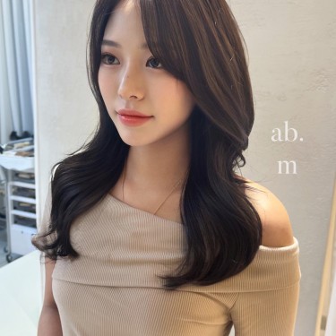 레이어드컷