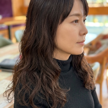 스타일